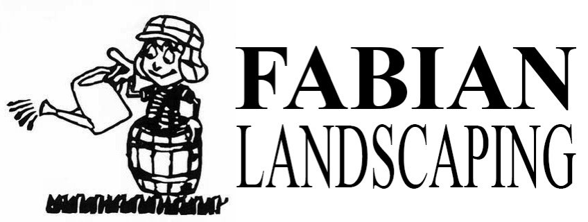 Fabian Landscaping